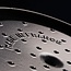 Staub Braadpan Rond Zwart 26cm
