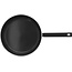 Demeyere Koekenpan Alu Comfort 3 Ceraforce - 28 cm