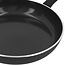 Demeyere Alu Comfort 3 Keramische Koekenpan 28 cm – Krasvast & PFAS-vrij