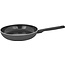 Demeyere Alu Comfort 3 Keramische Koekenpan 28 cm – Krasvast & PFAS-vrij