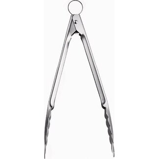 Cuisipro Serveertang RVS - 24 cm