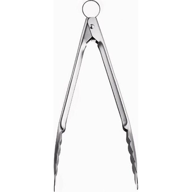 Cuisipro Serveertang RVS - 24 cm
