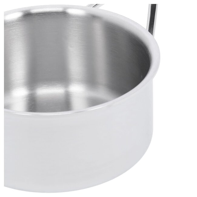 Demeyere Steelpan Intense 5 - 1.5L 16 cm