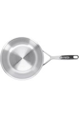 Demeyere Conische Sauteuse Intense 5 -  20 cm / 2 L