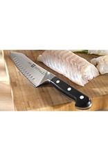 Zwilling Santokumes Pro Rocking  - 180mm