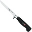 Zwilling Fileermes Four Star - 180mm