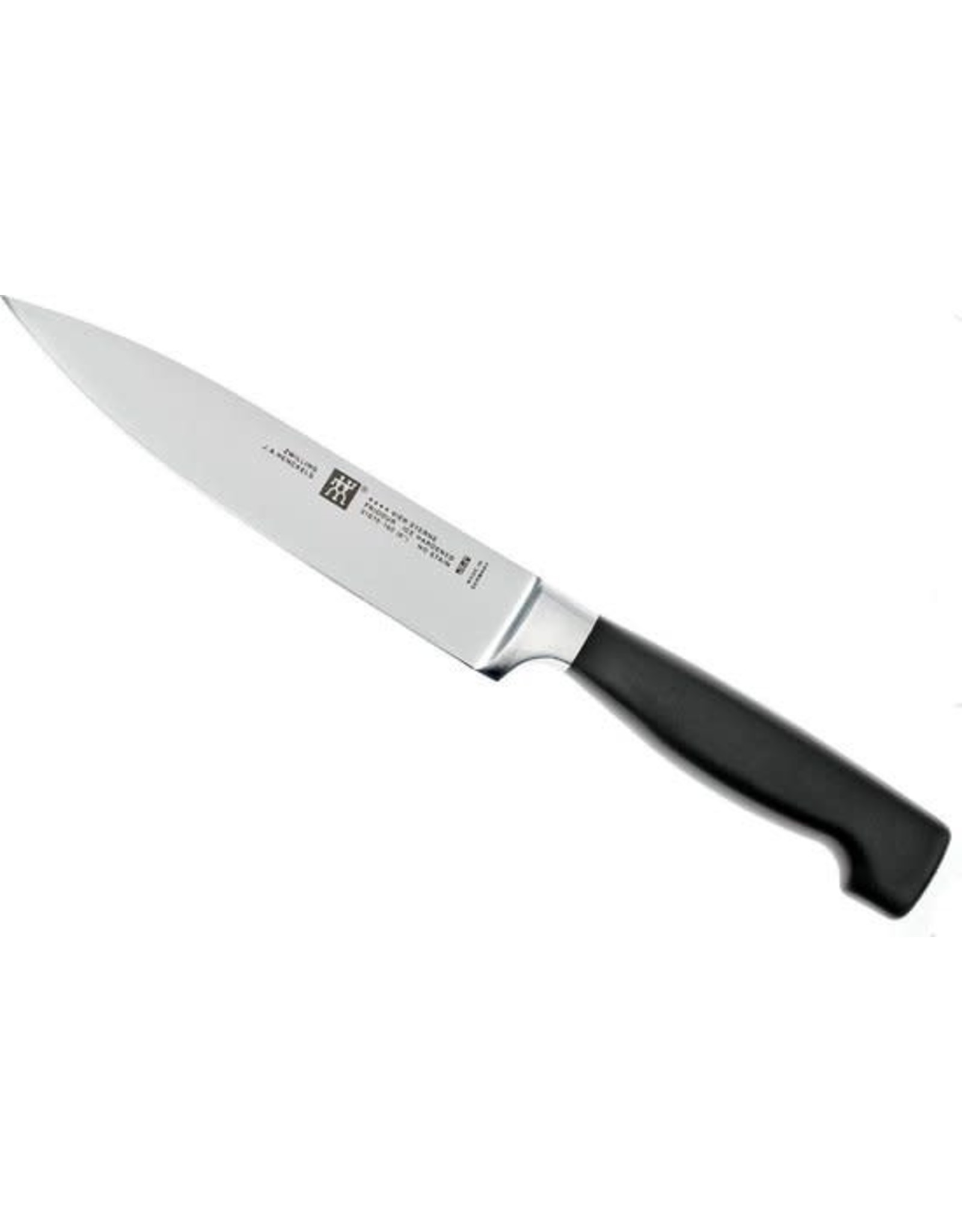 Zwilling Zwilling FOUR STAR Vleesmes - 160 mm