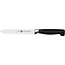 Zwilling Universeel Mes - Four Star - 130 mm