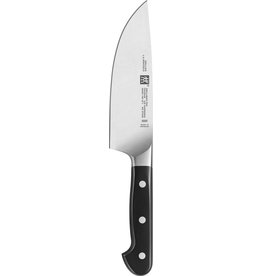 Zwilling Koksmes Pro - 160 mm