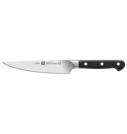 Zwilling Vleesmes Pro - 160 mm