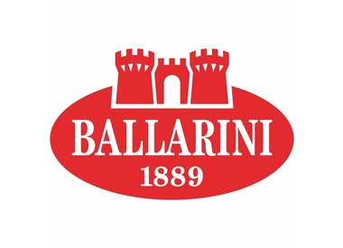 Ballarini