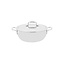 Demeyere Braadpan Intense 5 - 28cm / 4,8L