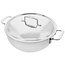 Demeyere Braadpan Intense 5 - 28cm / 4,8L