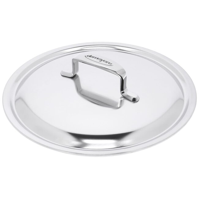 Demeyere Soeppan Intense 5 - 24cm / 8 L