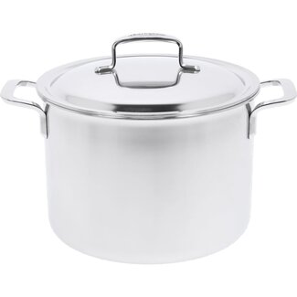 Demeyere Soeppan Intense 5 - 24cm / 8 L