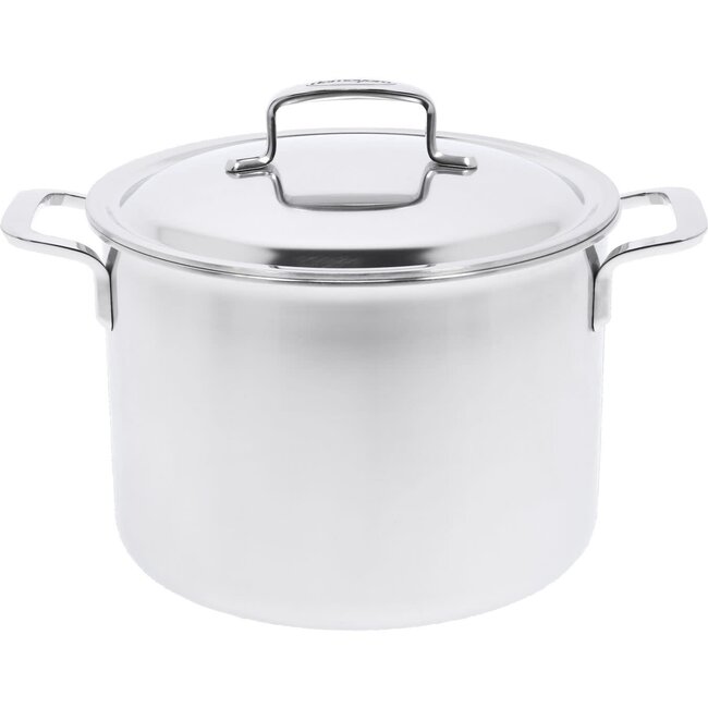 Demeyere Soeppan Intense 5 - 24cm / 8 L