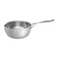 Demeyere Conische Sauteuse Intense 5 - 18cm / 1.5L