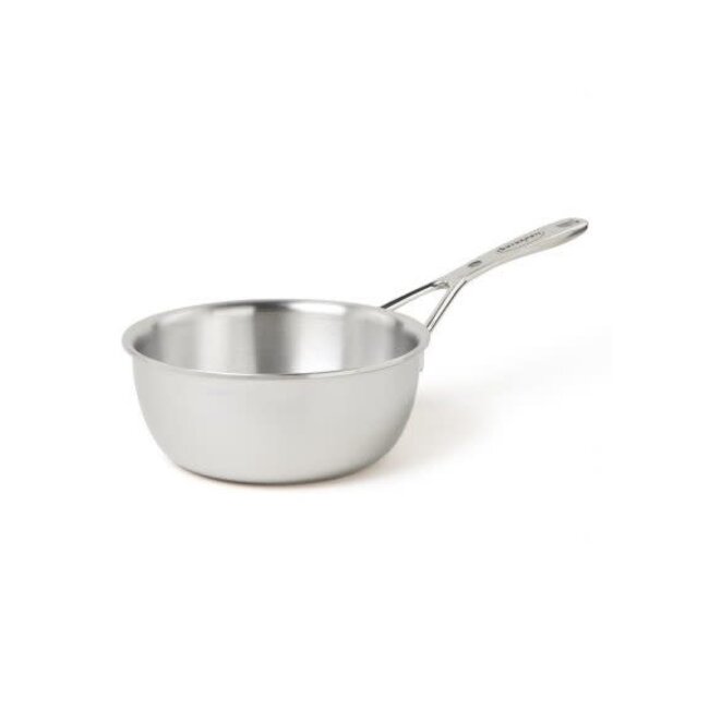 Demeyere Conische Sauteuse Intense 5 - 18cm / 1.5L