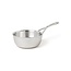 Demeyere Conische Sauteuse Intense 5 - 18cm / 1.5L