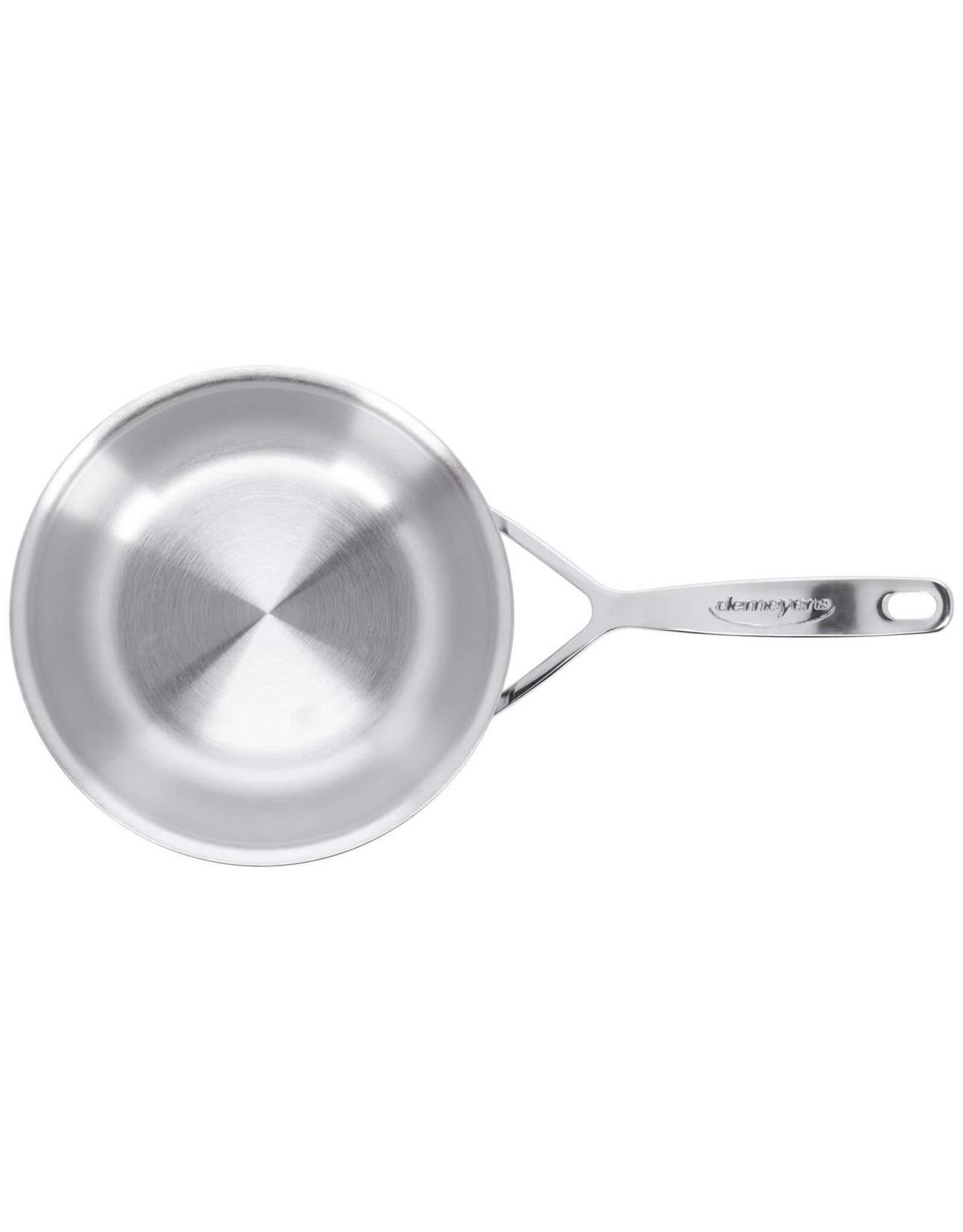 Demeyere Conische Sauteuse Intense 5 - 18cm / 1.5L