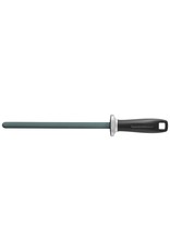 Zwilling Messenslijpers Keramische Slijpstaaf 23cm