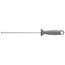 Zwilling Aanzetstaal Messenslijper