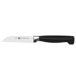 Zwilling Groentemes - Four Star - 80mm