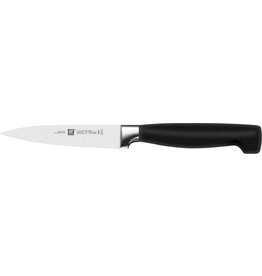 Zwilling Officemes Four Star - 100 mm