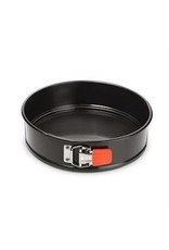 Le Creuset Springvorm Pâtiliss Rond 24cm