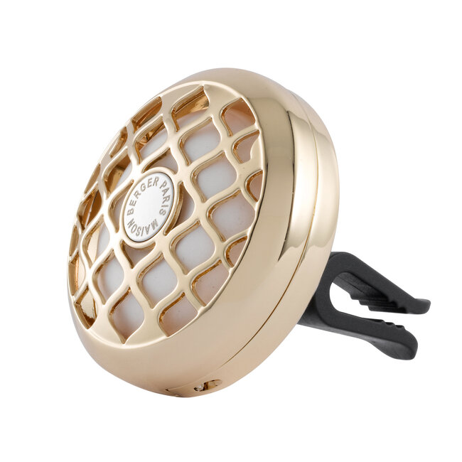 Maison Berger Maison Berger. Losse Diffuser autoparfum Resonance