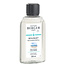 Maison Berger Navulling Geurstokjes Vent d'Océan / Ocean Breeze 200ml