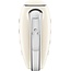 Smeg Handmixer Crème HMF01CREU 250W
