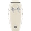 Smeg Handmixer Crème HMF01CREU 250W