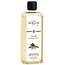 Lampe Berger Navulling Geurbrander Sous l'Oliveraie / Under the Olive Tree 1Liter