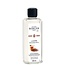 Lampe Berger Navulling Santal Envoûtant / Enchanting Sandalwood 500ml