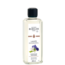 Lampe Berger Navulling Geurbrander Fleurs De Musc / Musk Flowers 500ml