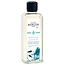 Lampe Berger Navulling Geurbrander Huisparfum Fraicheur Aquatique /Aroma Happy - 500ml