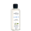 Lampe Berger Navulling Delicate White Musk 500ml