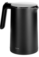 Zwilling Waterkoker Enfinigy Zwart - 1,5L