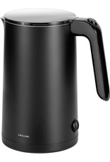 Zwilling Waterkoker Enfinigy Zwart - 1,5L