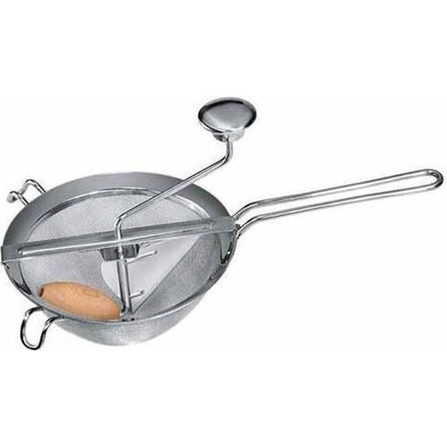 Gefu Passeerzeef Passe Vite