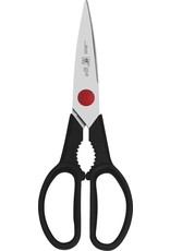 Zwilling Multifunctionele Schaar - Twin L