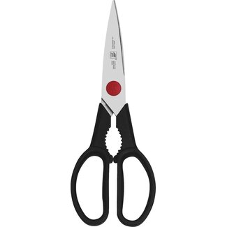 Zwilling Multifunctionele Schaar Twin L
