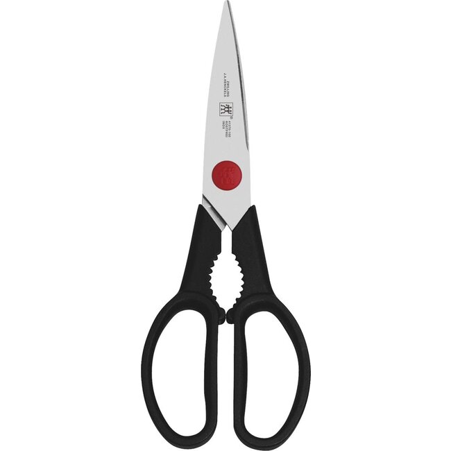 Zwilling Multifunctionele Schaar - Twin L