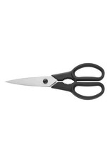 Zwilling Multifunctionele Schaar - Twin L