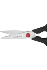 Zwilling Multifunctionele Schaar - Twin L