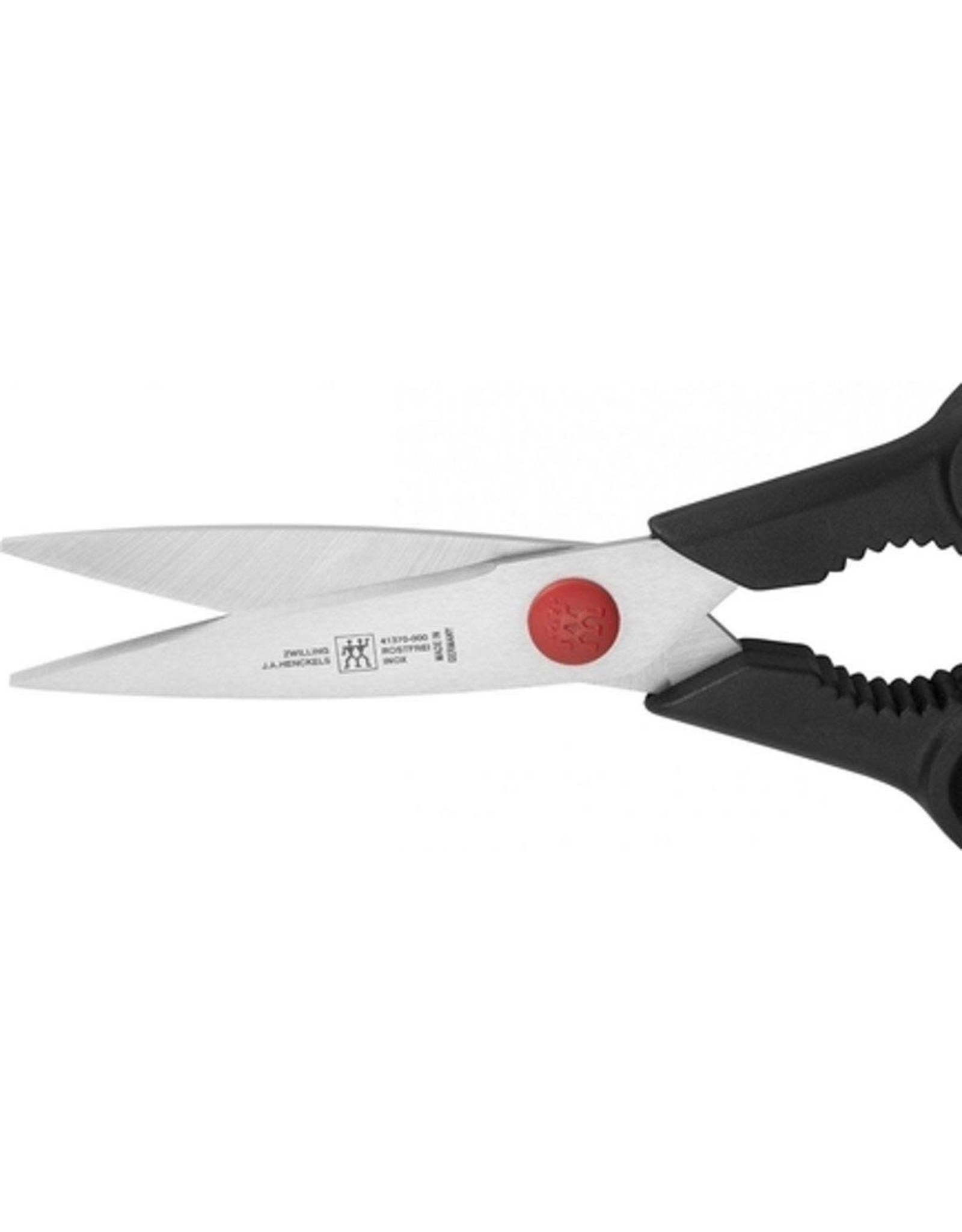 Zwilling Multifunctionele Schaar - Twin L