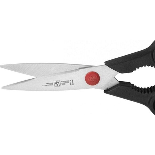 Zwilling Multifunctionele Schaar - Twin L
