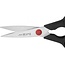 Zwilling Multifunctionele Schaar - Twin L