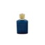 Lampe Berger Geurbrander Tendance Alpha Bleu Imperial